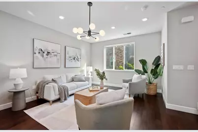 5977 Larkstone Loop, San Jose, CA 95123 - Photo 1