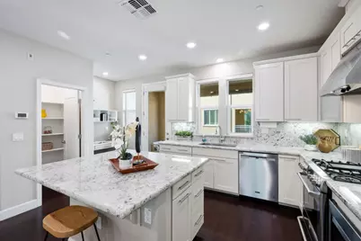 5977 Larkstone Loop, San Jose, CA 95123 - Photo 19