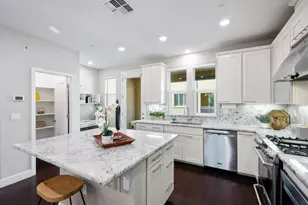 5977 Larkstone Loop, San Jose, CA 95123 - Photo 19