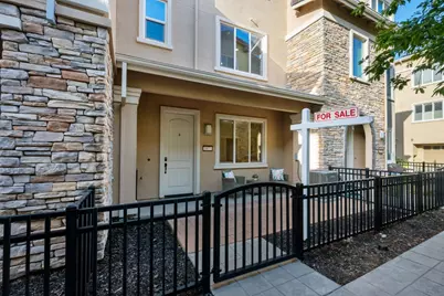 5977 Larkstone Loop, San Jose, CA 95123 - Photo 5