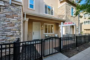 5977 Larkstone Loop, San Jose, CA 95123 - Photo 5