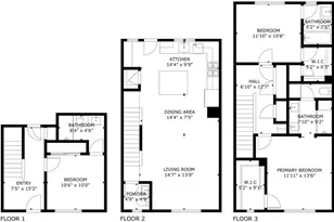 5977 Larkstone Loop, San Jose, CA 95123 - Photo 69