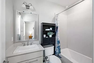 5977 Larkstone Loop, San Jose, CA 95123 - Photo 35