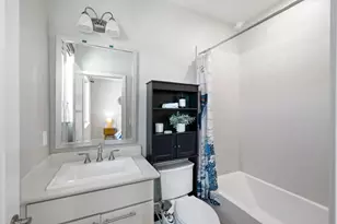 5977 Larkstone Loop, San Jose, CA 95123 - Photo 35