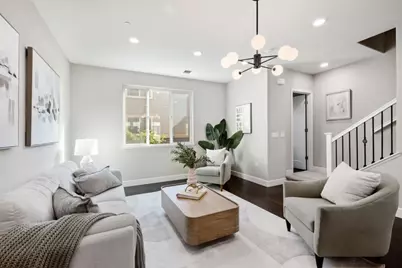 5977 Larkstone Loop, San Jose, CA 95123 - Photo 9