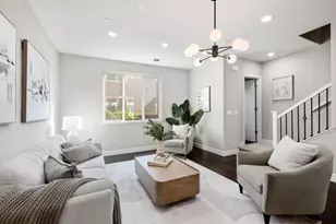 5977 Larkstone Loop, San Jose, CA 95123 - Photo 9