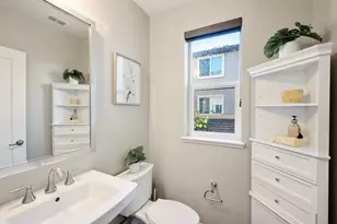 5977 Larkstone Loop, San Jose, CA 95123 - Photo 37