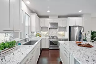 5977 Larkstone Loop, San Jose, CA 95123 - Photo 17