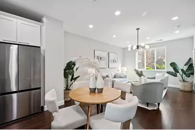 5977 Larkstone Loop, San Jose, CA 95123 - Photo 13