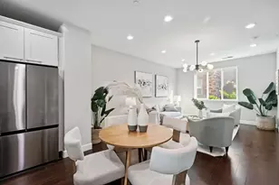 5977 Larkstone Loop, San Jose, CA 95123 - Photo 13