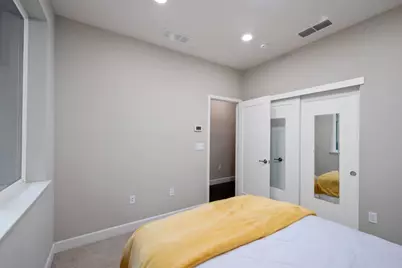 5977 Larkstone Loop, San Jose, CA 95123 - Photo 43