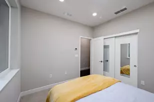 5977 Larkstone Loop, San Jose, CA 95123 - Photo 43