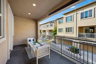 5977 Larkstone Loop, San Jose, CA 95123 - Photo 29