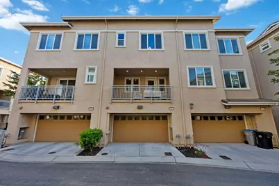 5977 Larkstone Loop, San Jose, CA 95123 - Photo 7