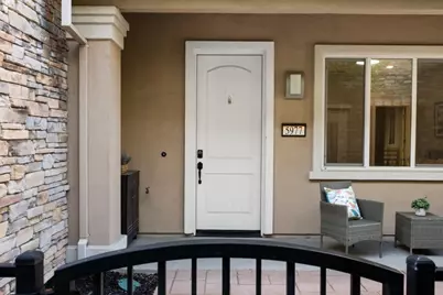 5977 Larkstone Loop, San Jose, CA 95123 - Photo 3