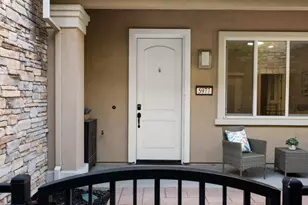 5977 Larkstone Loop, San Jose, CA 95123 - Photo 3