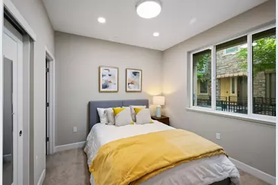 5977 Larkstone Loop, San Jose, CA 95123 - Photo 39