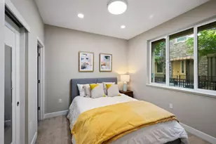 5977 Larkstone Loop, San Jose, CA 95123 - Photo 39
