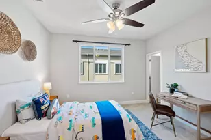 5977 Larkstone Loop, San Jose, CA 95123 - Photo 33