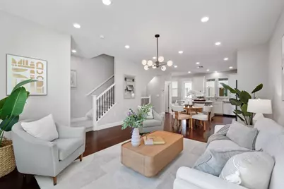 5977 Larkstone Loop, San Jose, CA 95123 - Photo 9