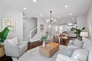 5977 Larkstone Loop, San Jose, CA 95123 - Photo 9