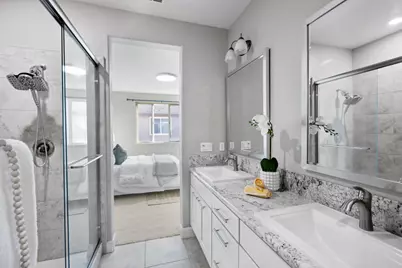 5977 Larkstone Loop, San Jose, CA 95123 - Photo 35