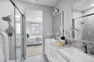 5977 Larkstone Loop, San Jose, CA 95123 - Photo 35