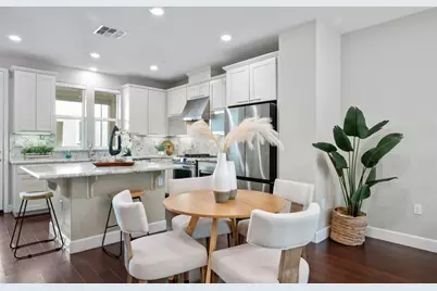 5977 Larkstone Loop, San Jose, CA 95123 - Photo 15