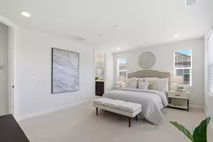 83 Paterson Pl, Santa Clara, CA 95050 - Photo 21