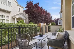 83 Paterson Pl, Santa Clara, CA 95050 - Photo 45