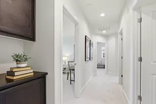 83 Paterson Pl, Santa Clara, CA 95050 - Photo 27