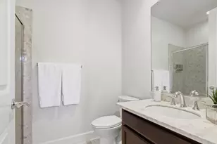 83 Paterson Pl, Santa Clara, CA 95050 - Photo 39
