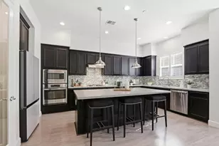 83 Paterson Pl, Santa Clara, CA 95050 - Photo 9
