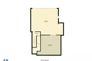 83 Paterson Pl, Santa Clara, CA 95050 - Photo 53
