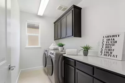 83 Paterson Pl, Santa Clara, CA 95050 - Photo 33