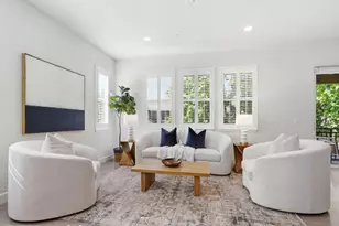 83 Paterson Pl, Santa Clara, CA 95050 - Photo 7
