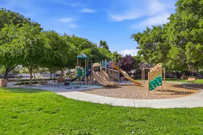 83 Paterson Pl, Santa Clara, CA 95050 - Photo 47