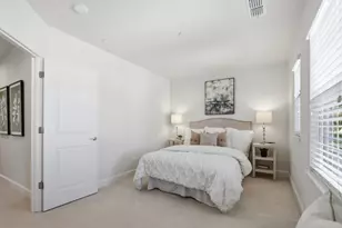 83 Paterson Pl, Santa Clara, CA 95050 - Photo 33