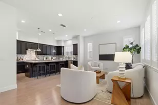 83 Paterson Pl, Santa Clara, CA 95050 - Photo 5