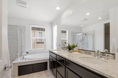 83 Paterson Pl, Santa Clara, CA 95050 - Photo 21