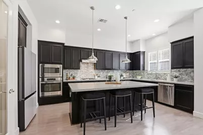 83 Paterson Pl, Santa Clara, CA 95050 - Photo 7