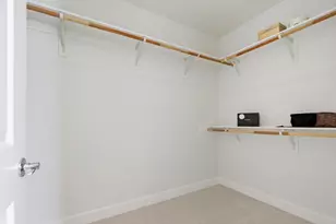 83 Paterson Pl, Santa Clara, CA 95050 - Photo 25