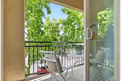 83 Paterson Pl, Santa Clara, CA 95050 - Photo 15