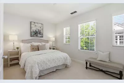 83 Paterson Pl, Santa Clara, CA 95050 - Photo 29