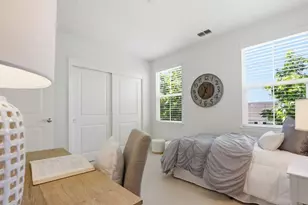 83 Paterson Pl, Santa Clara, CA 95050 - Photo 29