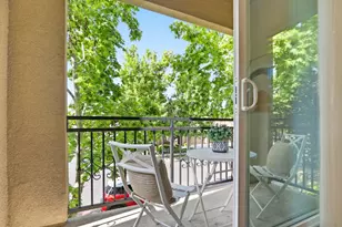 83 Paterson Pl, Santa Clara, CA 95050 - Photo 17