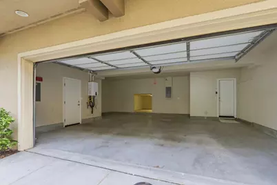 83 Paterson Pl, Santa Clara, CA 95050 - Photo 41