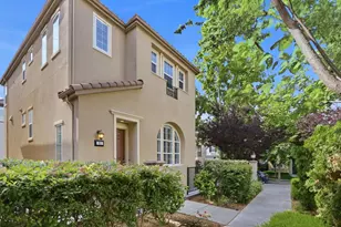 83 Paterson Pl, Santa Clara, CA 95050 - Photo 47
