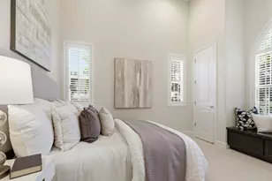 83 Paterson Pl, Santa Clara, CA 95050 - Photo 37