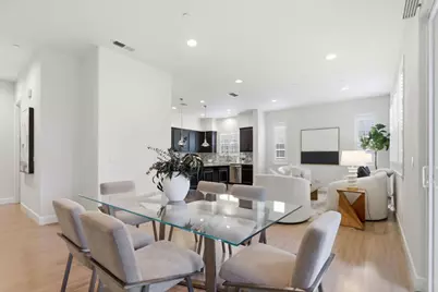 83 Paterson Pl, Santa Clara, CA 95050 - Photo 13